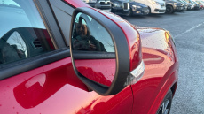 Ford Puma 1.0 EcoBoost Hybrid mHEV 155 ST-Line X 5dr Petrol Hatchback